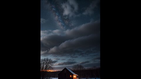 ((({{{STORMS NEVER LAST DO THEY BABY}}})))