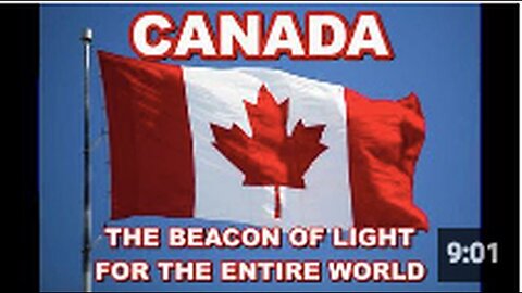"Canada Emerges as Hope Amidst Rising AIDS Infections in Vaccine Recipients"