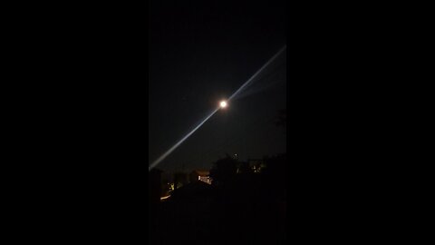 How do you explain this? PORTUGAL, 07/July/2025, 11:50PM