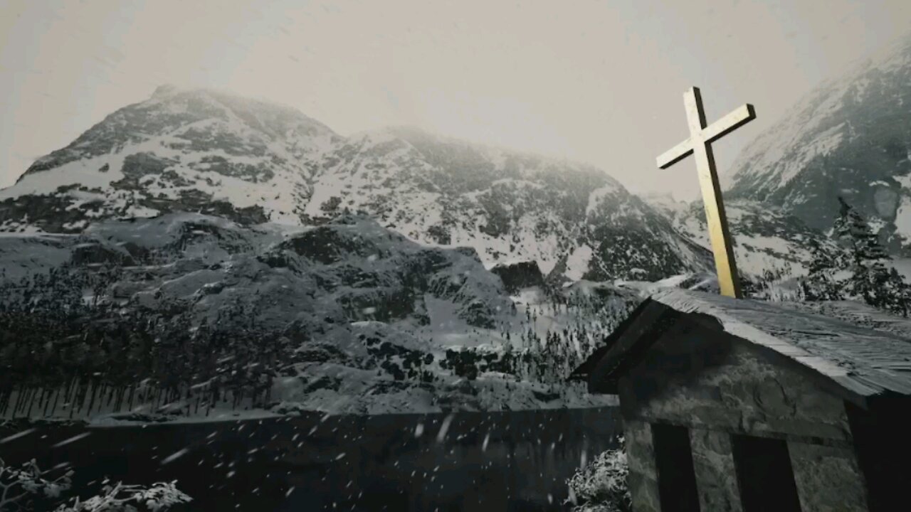 Gamuty-44 (Lushfoil: Photography Simulator- XsX)
