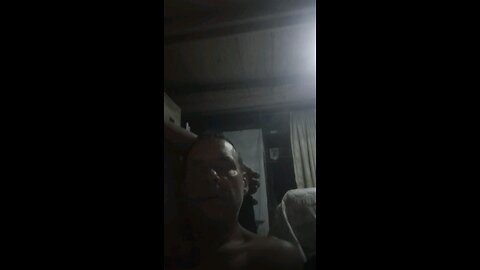 Min/max videos games and ruling per se. Lead for the 80% not the top 10% or the bottom 10%