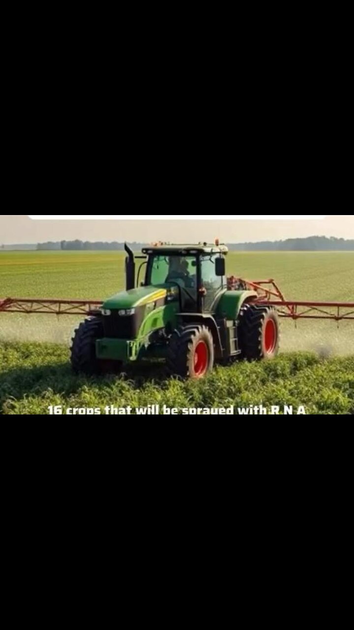 At Least 10 US States Allowed To Dump Human Remains In Municipal Water Supply