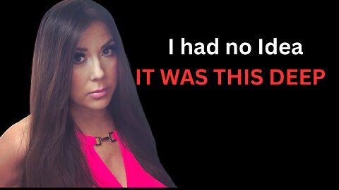 California Fraud — Where Did the Homeless Money Go?