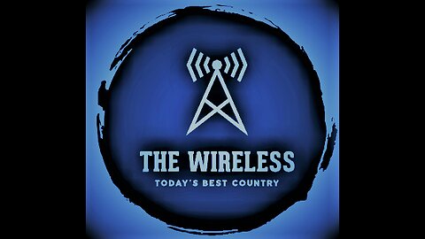 70s 80s 90s 00s 10s 20s - Pop Rock & Country