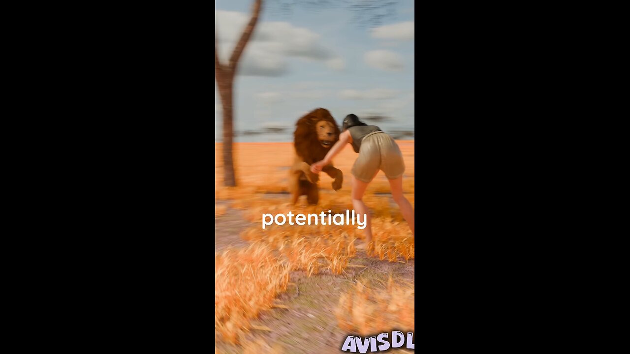 Could You SURVIVE 10x Adrenaline? 🤔💥