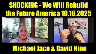 10-17-25-AT-9PM-CST-15T.