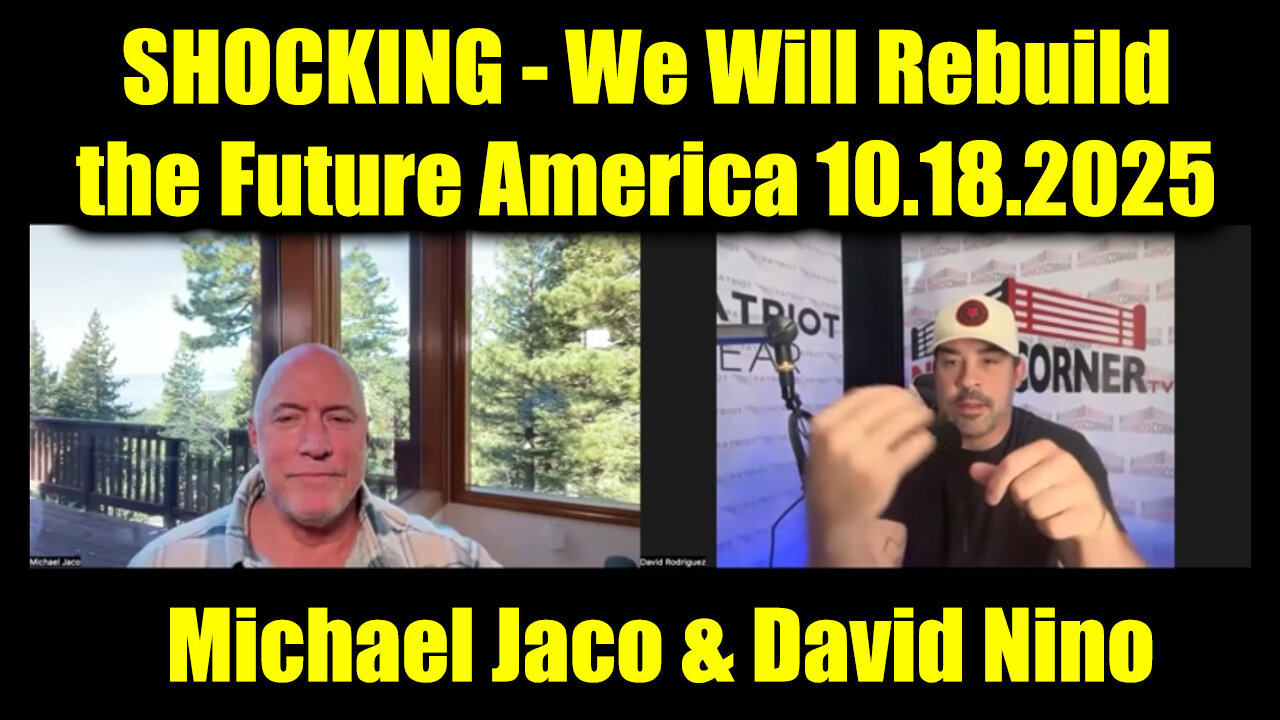 10-17-25-AT-9PM-CST-15T.