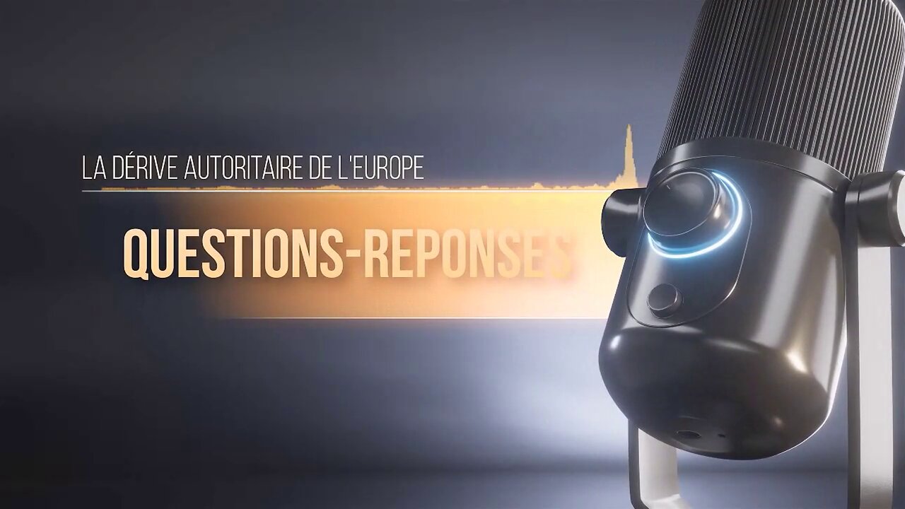 IR-Stream n°24 - Direct de Christelle Néant du 28 mars 2025