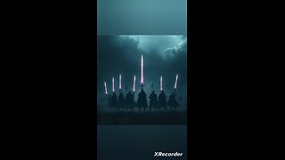 Music: Seven Guardians