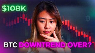 Bitcoin’s $140K Crash—Is Japan's Policy a Factor? | GemGem Bitcoin