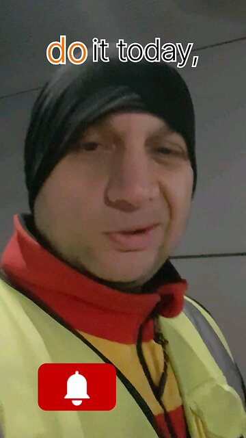 if you standing on your feet #inspiration #motivation #sucess