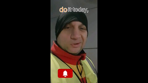 if you standing on your feet #inspiration #motivation #sucess