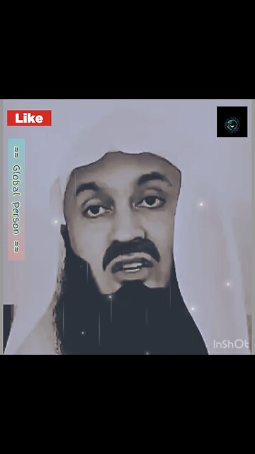 Words have power, so refrain from using abusive language.