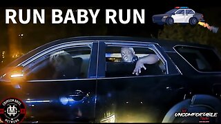 Avoiding the police During an emergency? — Shocking Story & What should you Do?