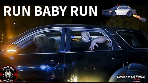 Avoiding the police During an emergency? — Shocking Story & What should you Do?