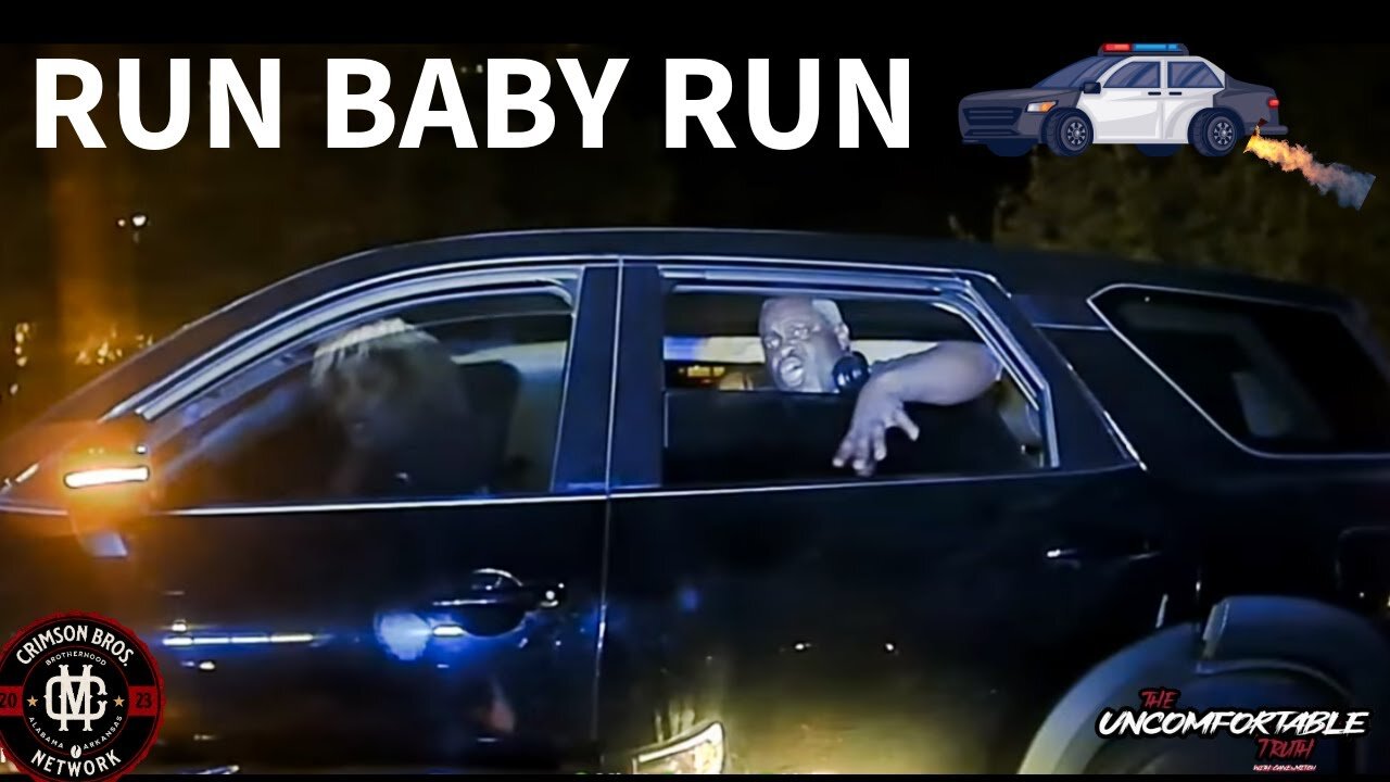 Avoiding the police During an emergency? — Shocking Story & What should you Do?