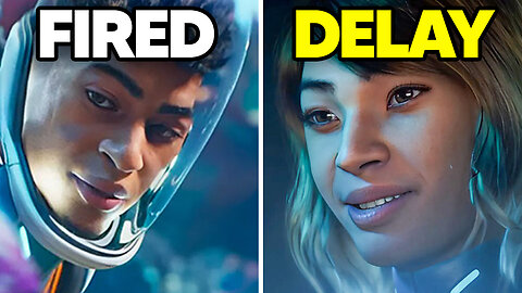 Brief Recap of Subnautica 2’s Explosive Drama Situation