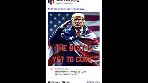 Democrats try to save themselves with Epstein