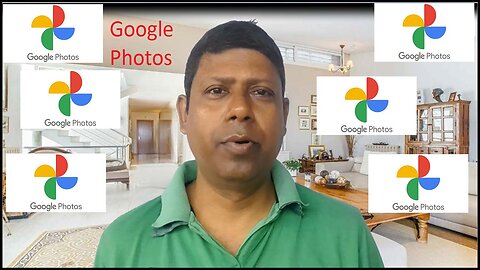 Upload Photo Online as a Store and download from anywhere !