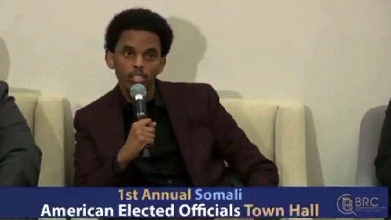 Fateh Tells Mamdani Hold His BEER: Socialist Running For Minneapolis Mayor Is CUH-RAY-ZEE - Part 2