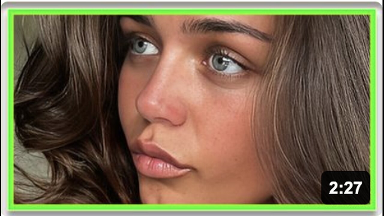 CHAMPION BOXER KILLED BY VAX POISON INDUCED CANCER, BLOOD CLOTS