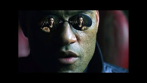 "Unveiling the Deep Truths Within the Matrix: A Comprehensive Analysis"