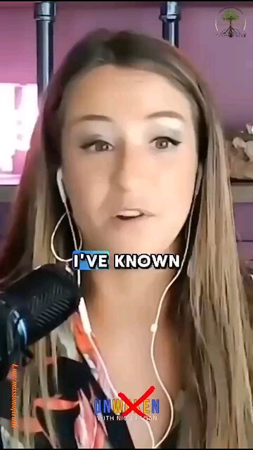 having sex with vaxxed may take your life