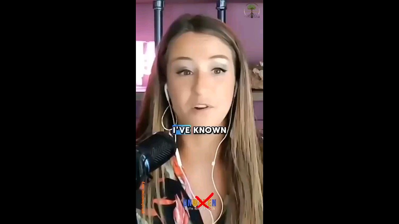 having sex with vaxxed may take your life