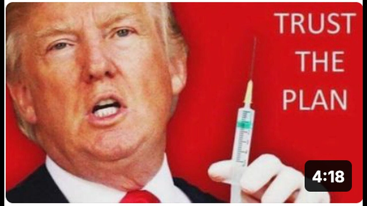 "Believe in the Strategy or Choose Pessimism"