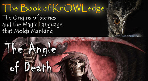 The Angle of Death