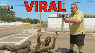 Going Viral