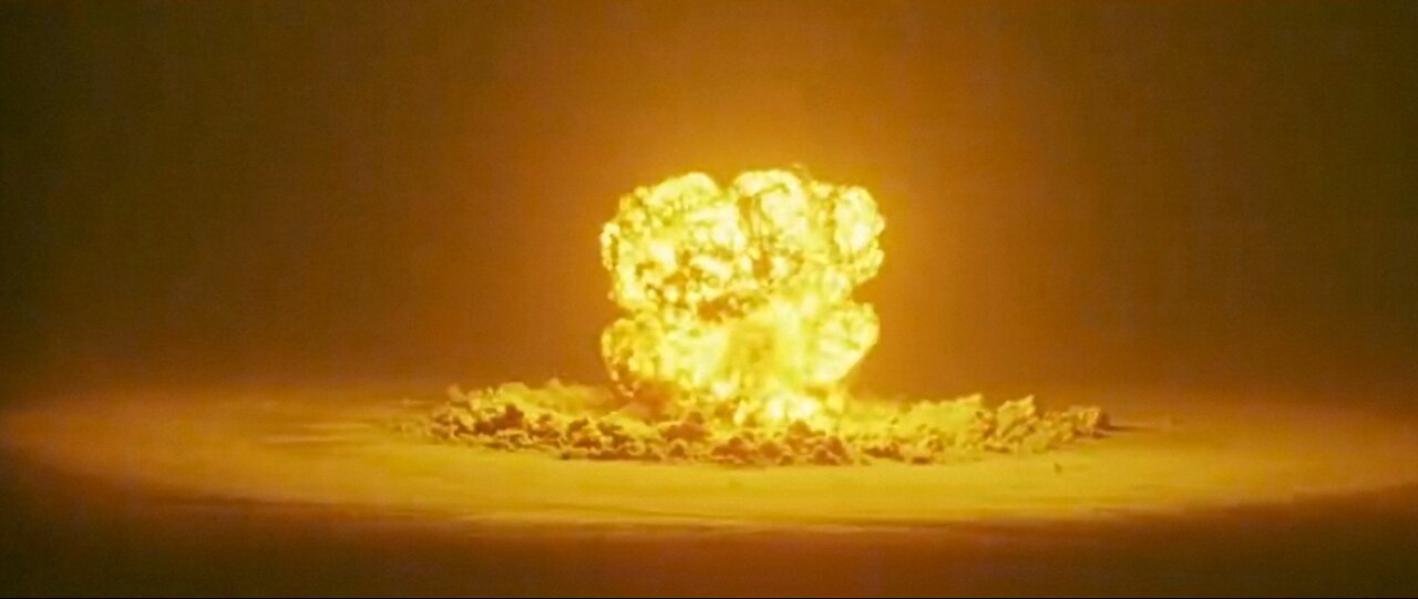 Unacknowledge/Full Movie