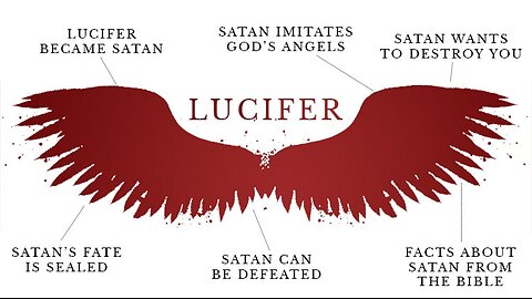 another TRASHPAC Aviation slideshow - no audio - June 11th 2025 -