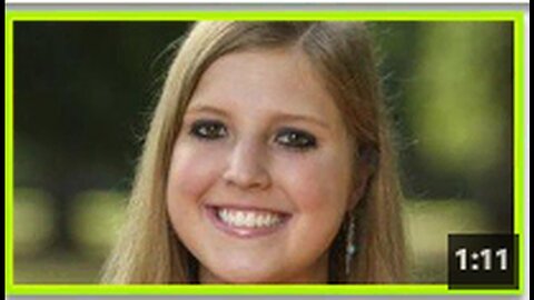 "23-Year-Old Med Student and VAXX Clinic Volunteer Suffers VAXX-Induced Cardiac Arrest"