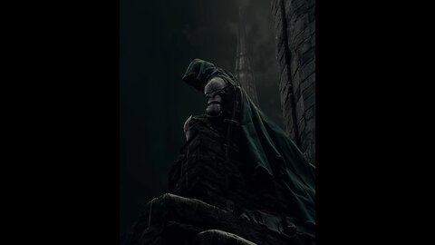 I’m coming for you cabal