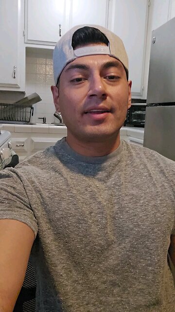 #treadmill #exercises #exercisequipement #losewight #buildmuscle