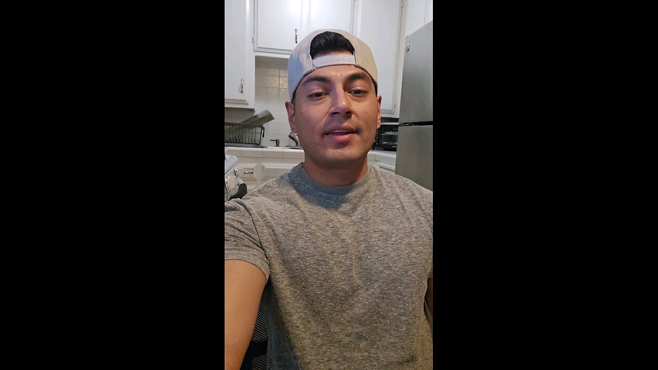 #treadmill #exercises #exercisequipement #losewight #buildmuscle