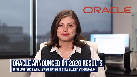 The ERP Minute Episode 204