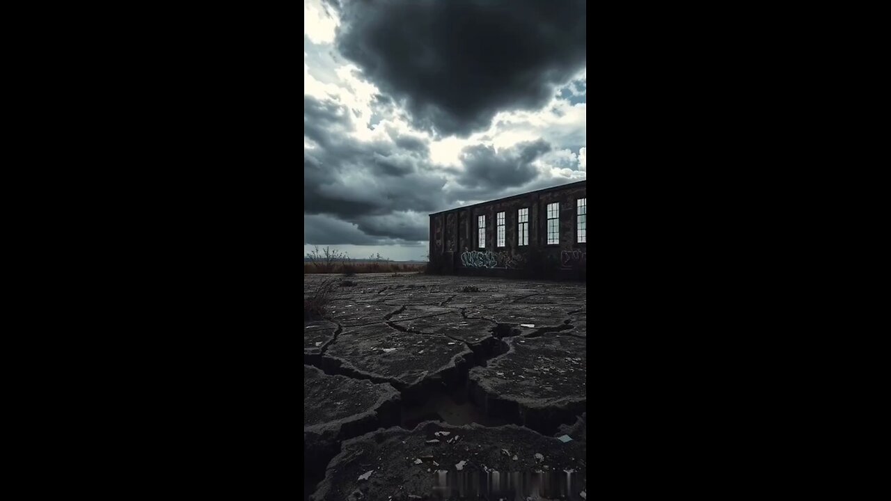 nyata atau tidak siapa yang tau