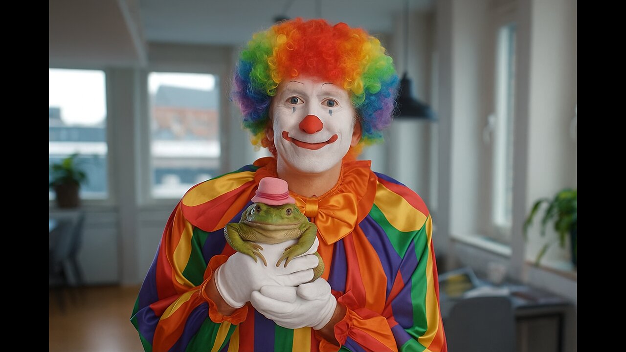 What the HELL Bethesda !?