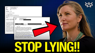 Democrat HOAX Destroyed by Court Records!!