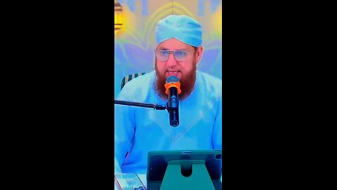 America k ander dawte islami #madeena #meraiunnabi #makkah #hazratali #muhammad #dawateislami #haji