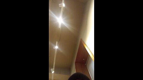 Private Vlog Stabucks - Comes to Starbucks in Forest Hills 71 st