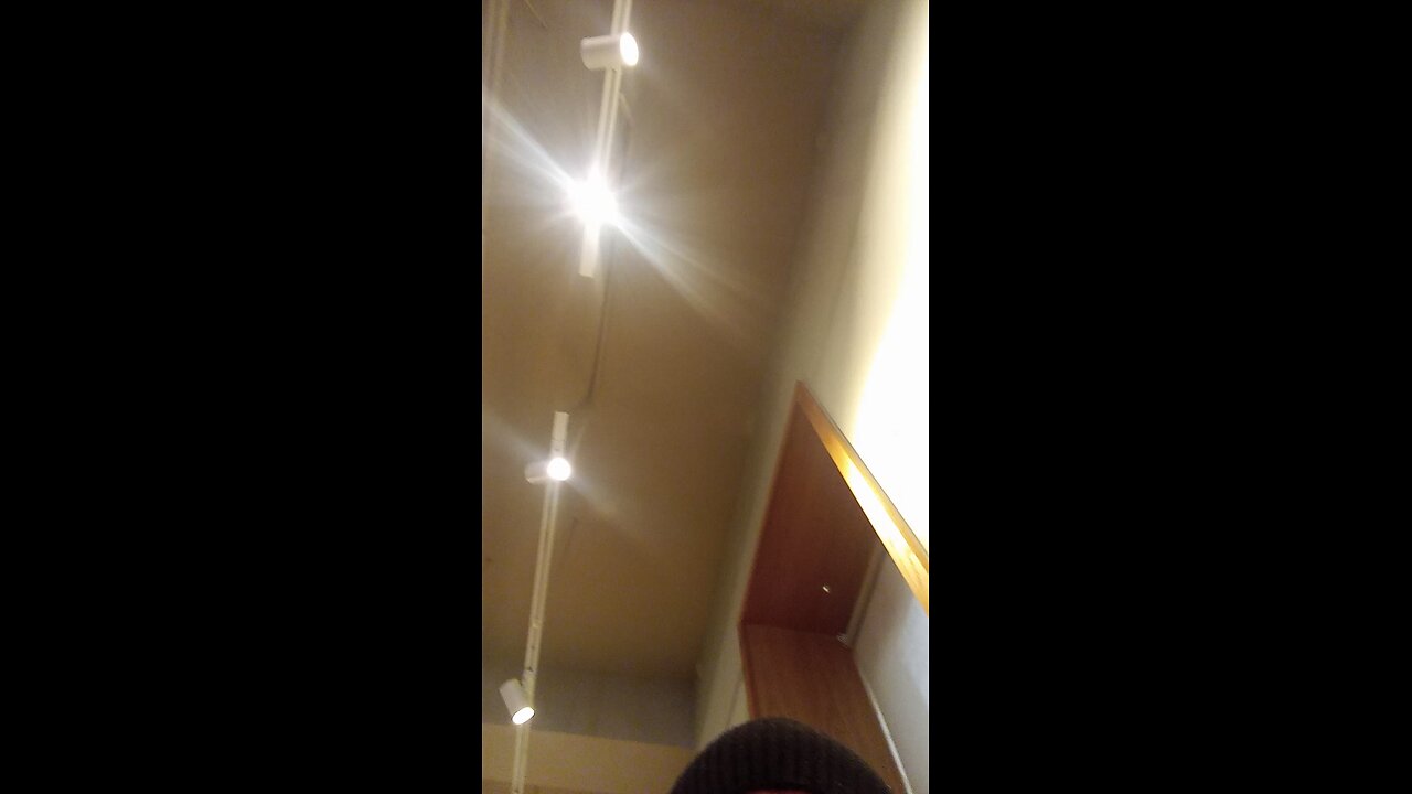 Private Vlog Stabucks - Comes to Starbucks in Forest Hills 71 st