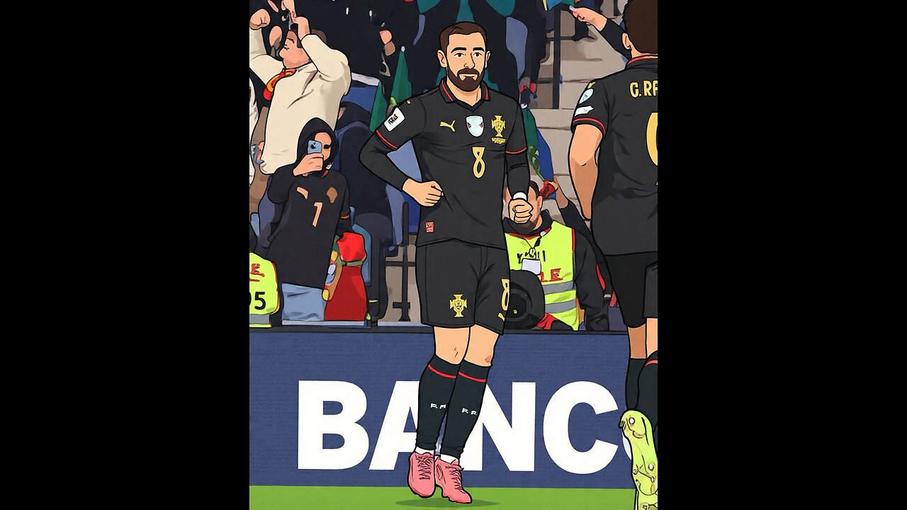 United players for the World Cup