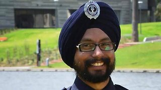 SAPOL Drops Literacy & Numeracy Tests For New Applicants