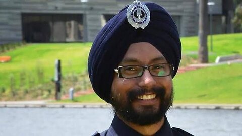 SAPOL Drops Literacy & Numeracy Tests For New Applicants