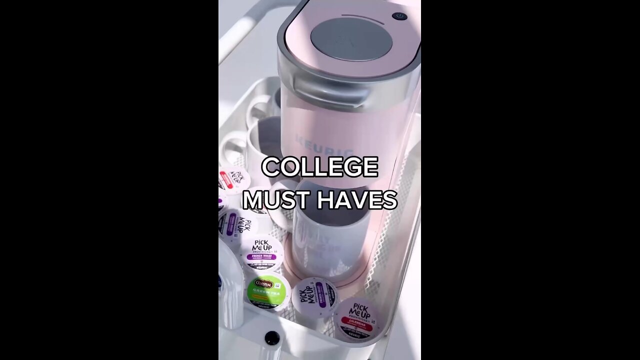 Love ur skin then definitely go check this out 👇