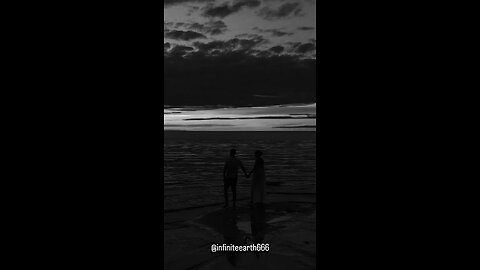 people teach better lessons then books