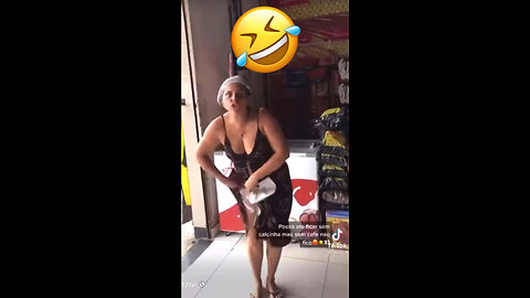 No mask no shopping 🤦‍♂️🤬🤣 do you remember?